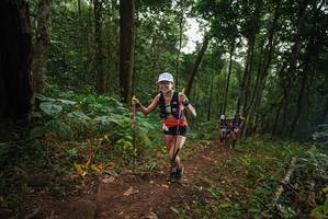 BIB: 
                            <button type="button" onclick="openModal(22443226)" class="btn btn-primary btn-sm float-right btn-popup" data-toggle="modal" data-target=".modal-high-quality">
                        <i class="fas fa-shopping-cart"></i> Add to Cart
                    </button>
                                            <button type="button" onclick="isThisMe(22443226, true)" class="btn btn-success btn-sm float-right btn-popup btn-isme hidden" data-toggle="tooltip" data-placement="bottom" title="นี่คือรูปของคุณใช่ไหม คลิกที่นี่เพื่อเอาเข้าอัลบั้ม">
                        <i class="fas fa-plus"></i> Add to album
                    </button>
                    <button type="button" onclick="isThisMe(22443226, false)" class="btn btn-warning btn-sm float-right btn-popup btn-isnotme hidden">
                        <i class="fas fa-ban"></i> Remove from album
                    </button>